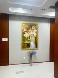 -蓝山医疗美容医院