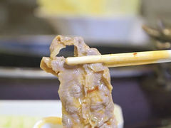 -辣府(大融城店榜首餐厅)