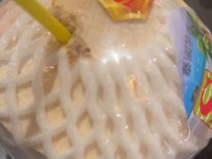 -半岛翡丽海鲜自助餐厅(观风亭店)