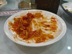 -恭敬李老北京炸酱面·京味菜(西花市店)