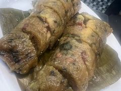 -陈记粤湛鸡饭店