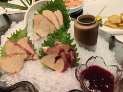 -财神岛·大连海鲜餐厅