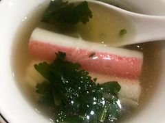 -老大鸡肉串(天津店)