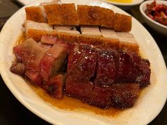 -中国厨房/台湾牛肉面