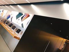 -Apple零售店(中街大悦城店)