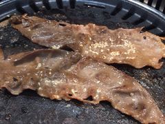 -猪小牛烤肉(青塔店)