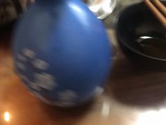 冷饮-丽江庭院之爱在路上(西单店)