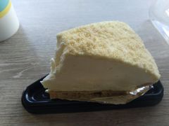 -85度C(北京陶然店)
