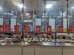 -五洞大众牛餐馆(番禺分店)