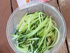 -鸡鸣汤包(红山动物园店)