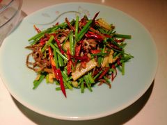 -永兴外婆桥(城中万达店)