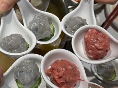 -潮正和潮汕牛肉火锅·老字号(番禺万达店)