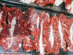 -陈记顺和潮汕牛肉火锅(棠德南路店)