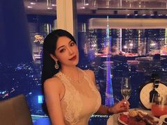 -广州四季酒店·意珍·意式自助餐