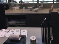 -瑞幸咖啡(第一城店)