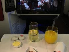 -维也纳国际机场