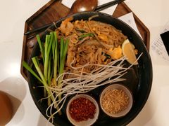 -GOGO Plate(成都太古里店)