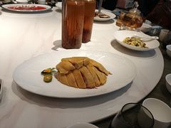 -道道鲜·崇明私房菜(五角场店)