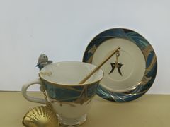 -国家会展中心