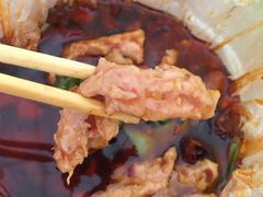 -川外川(星海店)