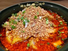-先启半步颠小酒馆(常熟万达广场店)
