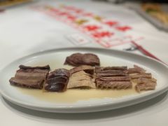 -北京宴(丰台总店)