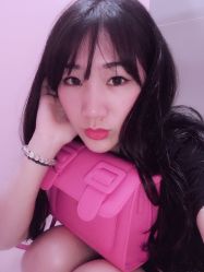 -侨治发型