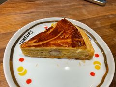 -Luneurs(幸福里店)