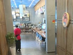 -一本料理(西溪天街店)