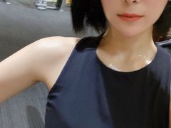 -青岛鑫江温德姆酒店
