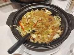 -一品粤珍轩(吴中路店)