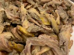-高玛纳驴肉火烧(一世界店)