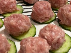 -蜀九香火锅(九眼桥店)