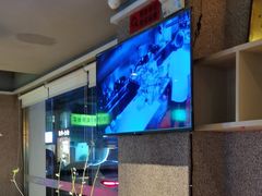 -吴氏老妈·23年家常菜(古城店)