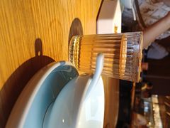 -顺香居·老字号湖北菜(江汉路店)