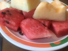 -比格比萨自助(宋家庄店)