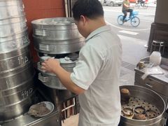 -達揚原味燉品(文明路店)