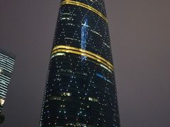 -广州四季酒店