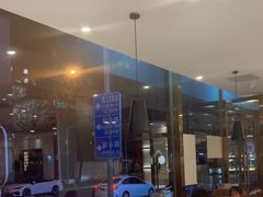 -攸州小镇家湘菜(小米科技园店)
