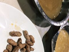 -袁老大龙虾(石鼓路总店)