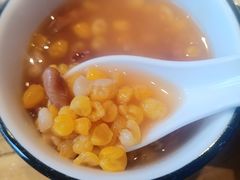 -山河屯铁锅炖鲜鹅·东北菜(开发区一店)