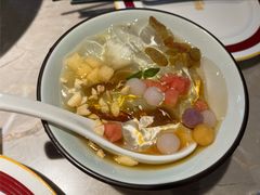-新渝城·始于2000年(淘金店)