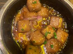 -江太极江浙菜(马桥万达广场店)