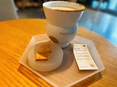-tea'stone (万象天地店)