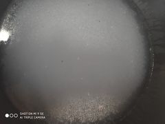 -洪湖里高汤云吞