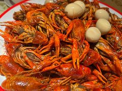 -串盟烧烤大排档·长沙美食地标(星沙店)