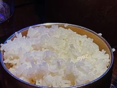 -钳真多钓虾馆·小龙虾海鲜烧烤(九六广场店)