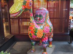 -大唐不夜城