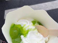 -麦当劳(杭州庆春路店)