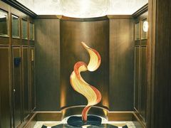 -华庭(澳门伦敦人店)
